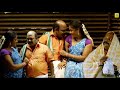 Singam Puli Back To Back Non Stop Comedy Tamil Super Hit Comedy Anjukku Onnu Sethu Boomi Comedy