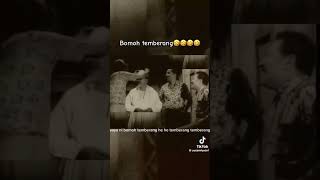 Download lagu bomoh temberang arillkamal mp3 Download lagu bomoh temberang arillkamal mp3