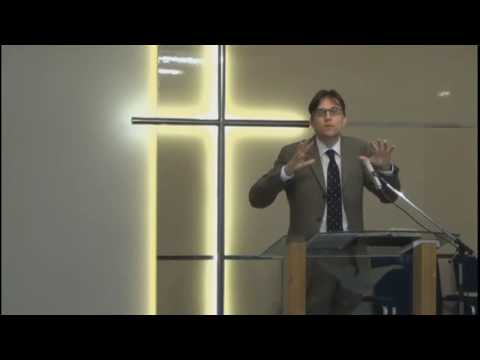 Od Lucifera do sotone