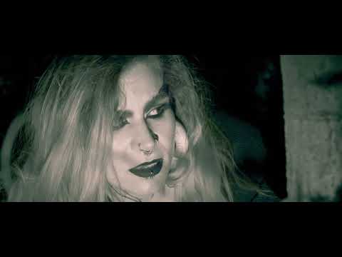 Moran Magal - Don't Fall Asleep [OFFICIAL MUSIC VIDEO]