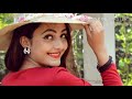 Crazy Saptahik Model Photo Collection