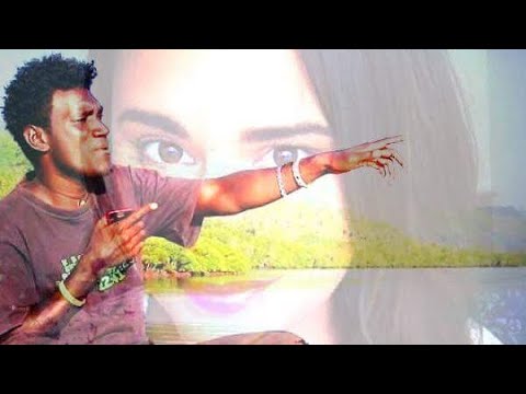 Qua Havoro - Boxman Feat Eskay