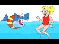 Draw It Story Draw Life Story Draw Puzzle Level 1 100 ANSWERS Android Gameplay Walkthrough HD