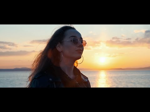 Aragon Music - Your Dream (Music Video) Remix V2