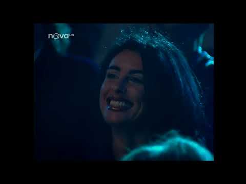 Jiří Wimmer,Karel Černoch a Zdeněk Srstka-Hrabě Monte Christo