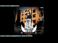 Alba Wings - Walking On Fire (Official Single ...
