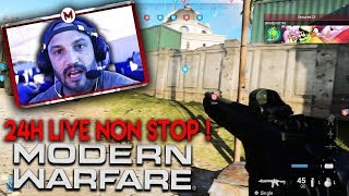 Beta modern warfare : 10vs10 code beta a gagner 