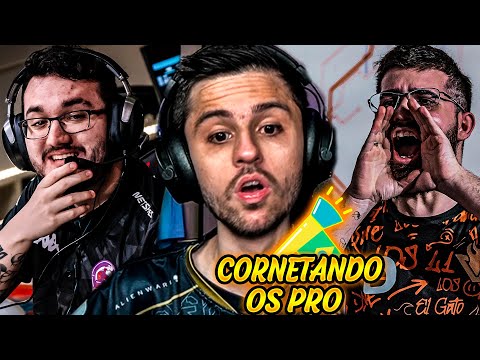 FARPAS, CALVICE, ULTIMA VAGA E SORTEIO DO MAJOR! - ROCKY R6