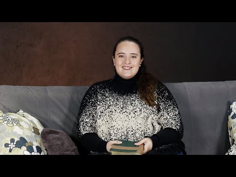 Dependente da presença de Deus | Devocional Pão Diário