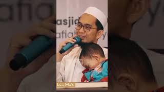 Download lagu You should know! This is the law on plastic surgery #ustadzadihidayat mp3 Download lagu You should know! This is the law on plastic surgery #ustadzadihidayat mp3