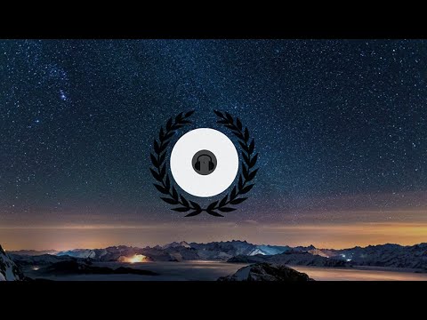 The Kite String Tangle & Dustin Tebbutt - Illuminate [CHILL INDIE]