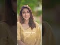 Asha Gowda Reels Video Raja Rani Gokulathil Seethai Zee Tamil Star Vijay TV