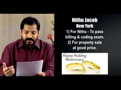 Blessing Today 1059 (23 Feb 2015) l Be A True Disciple Of Jesus, Part - 1
