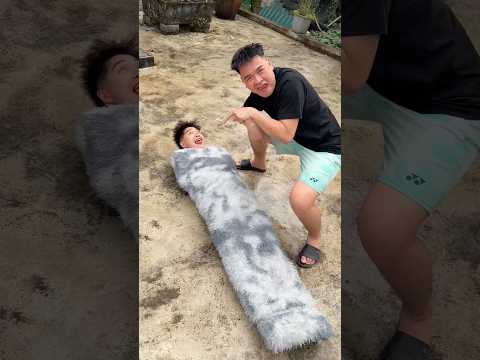 Đây là sâu sâu sâu còn đây là mưa mưa mưa #shots #chungcui