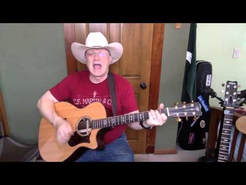 I Can't Win For Losing You - Earl Thomas Conley