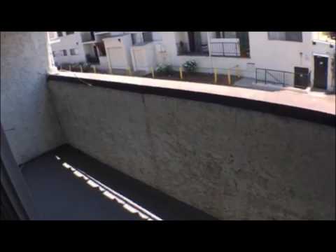 18530 Hatteras Ave. Unit 226, Tarzana, CA 91356