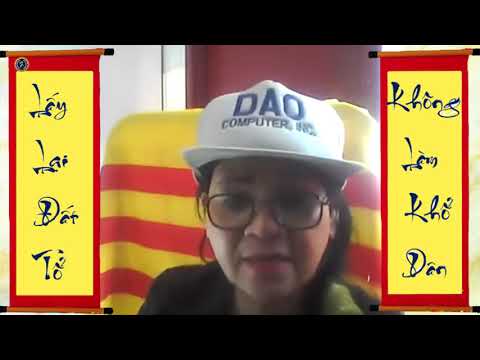 download lagu mp3 mp4 Nguyn Ngc Trang, download mp3 Nguyn Ngc Trang free download mp3, download mp3 Nguyn Ngc Trang