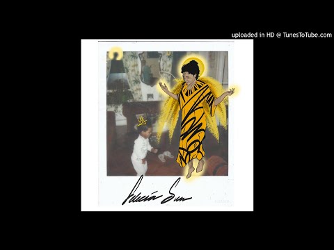 BACK STREETS FT EDDIE KAINE - Rim