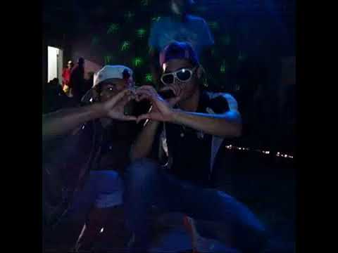 JEFINHO PART JAPÃO ABUSADO - TO NEI AI