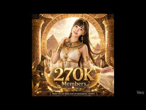 社團成員 270k