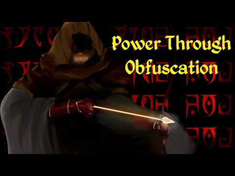 How Strong Is STEALTH In Daggerfall?