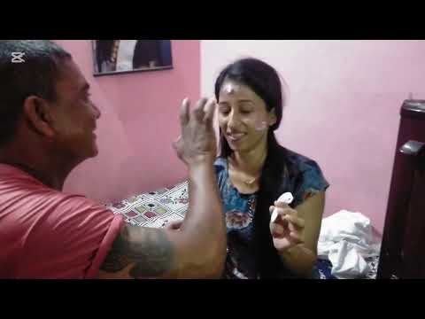 Happy birthday Dd 🎂🎉🎂🎉