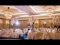Свадьба года 2015 DIOR WEDDING - свадебное агентство Ксении ...