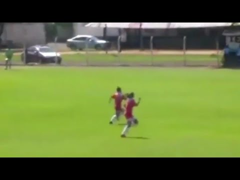 ANA - SERC 0 X 1 COMERCIAL-MS - FEMININO