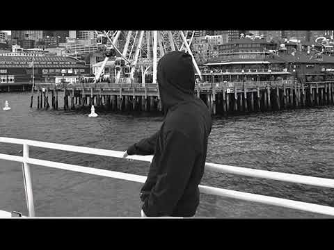 Thennak Bia // Aalung Bawi - Karaoke