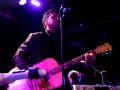 The Dears - Whites Only Party - Live @ The Troubadour