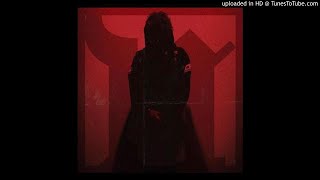 LoRd LuCN Feat. Denzel Curry & JK The Reaper- Bipolar