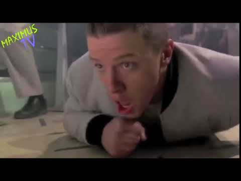 Arwelone - Into The Night ( Back To The Future 1985 )