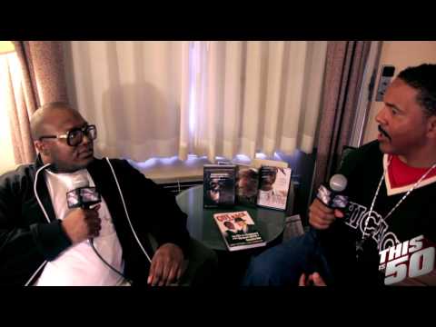 download lagu mp3 mp4 Frank Alexander, download mp3 Frank Alexander free downloadn, video klip Frank Alexander