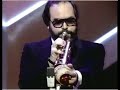 Randy Brecker & Friends - Lover Man
