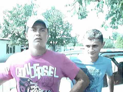 Revolta   de la Coroiesti   sateni nemultumiti