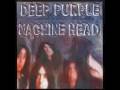 Space Truckin complete  Deep Purple