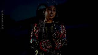 雪落下的聲音 x 雙影 EDM COVER 翻唱 - {鄭可為 x 湯薇恩 x 施于淳} 【延禧攻略】【如懿傳】主題曲