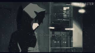 Download lagu Story wa sedih, sepi tanpa mu mp3