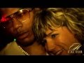 Nelly-N Day Say (club Mix) Video New 2013 ...