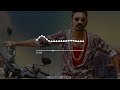 Maari Ringtone Rowdy Hero Ringtone Maari BGM Ringtone Download Now