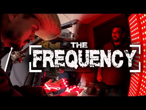 Frequency