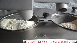 NNP sieve vibratory sieving unit Mehlsiebmaschine kaufen - Bild 4 | Machineryline AT NNP sieve vibratory sieving unit Mehlsiebmaschine | Bild 4 - Machineryline