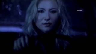 Marie Myriam - Los Olvidados