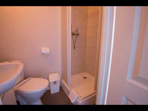 Pokoje gościnne u Artura - Zielonka - Poland