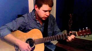 Cory Branan - Skateland South