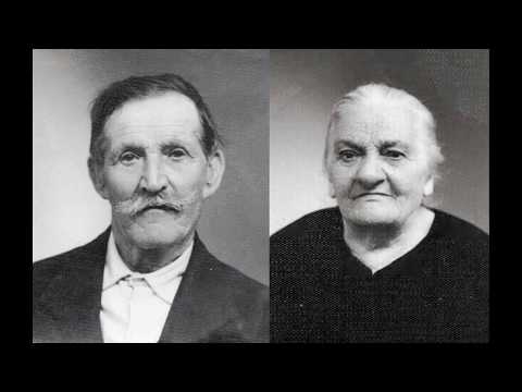 PIONIERI VENETI DELLA PALUDE PONTINA