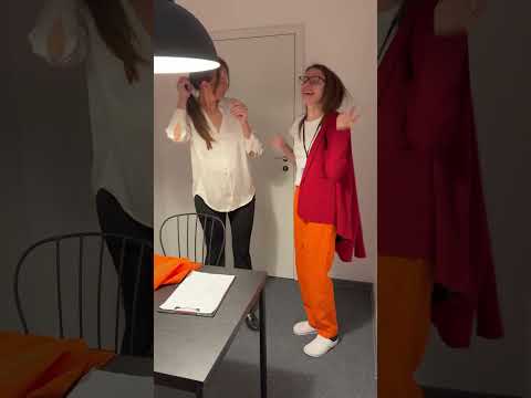 He Helped a Mom Reunite With Her Child… Heartwarming Moment ❤️