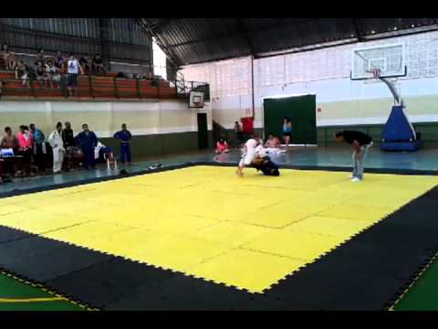 Apaga mas não bate - Caipirusp