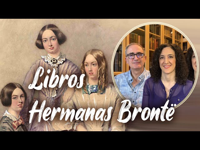 Vídeo relacionado con Conquistando al Sinvergüenza: Una tórrida novela de Regencia (Los Bastardos Wright nº 4)