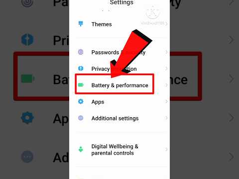 How To Oppo Mobile Battery🔥🔥Drain Problem Device #battery #drain #youtubeshorts #smartphone